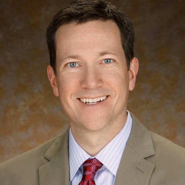 Mark D. Scholl, M.D, P.C of injury analysis group